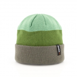 LeducMuts-Groengrijs