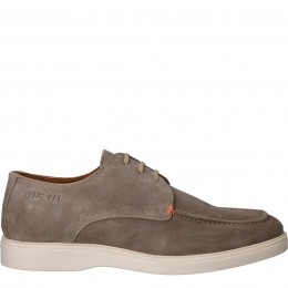LOFF1881VeterschoenenHerenTaupe