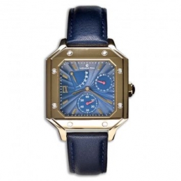 AutomatischhorlogeAlbertoPower