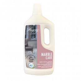HagertyVloerreinigerMarmerBetonenSteen1liter