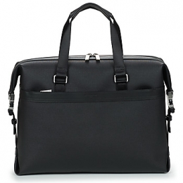 AktetasLeTanneurMAURICE