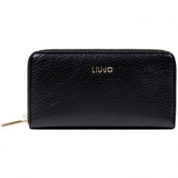 PortemonneeLiuJoECSXLZIPAROUNDAF5170E0027