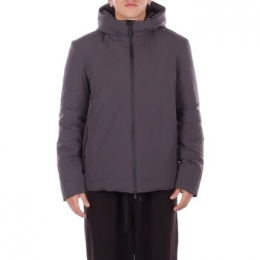 WindjackSunsGBS53075U