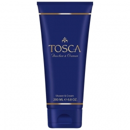 ToscaTosca