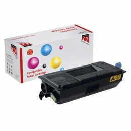 Tonerquantorealternatieftbvkyoceratk-3160kZwart