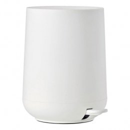 ZoneDenmarkNovaPedaalemmer5L