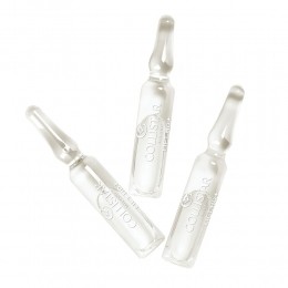 CollistarLiftHDLiftingVialsImmediateTensorEffect7x15ml