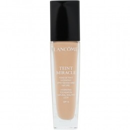 LancomeTeintMiracleFoundation010BeigePorcelaine30ml