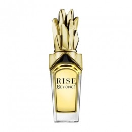 BeyoncRiseEaudeParfum30ml