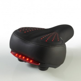 Gelzadelmetachterlicht