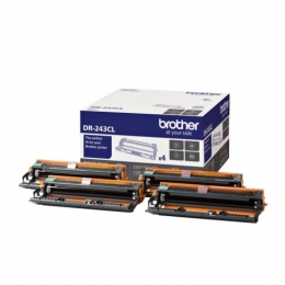 Drumbrotherdr-243clzwart3kleuren