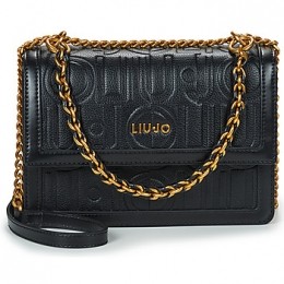 SchoudertasLiuJoAA5055CROSSBODY