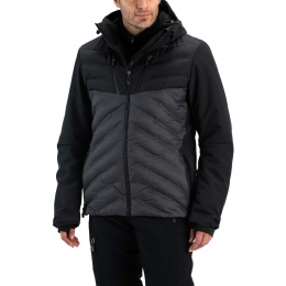 FalconKashtonSki-jas