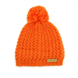 ElgonMuts-Oranje