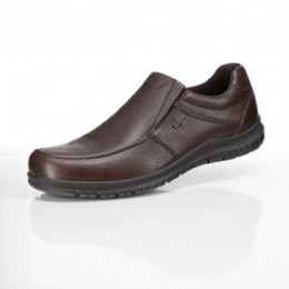 Stretchschoenenmetklimaatmembraan