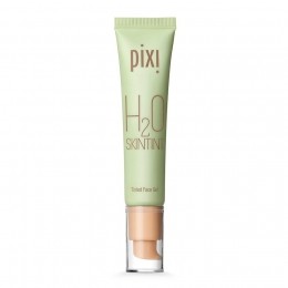 PixiTINTEDFACEGEL