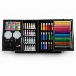 SchilderkofferEasymaxx