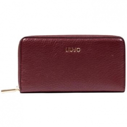 PortemonneeLiuJoECSXLZIPAROUNDAF5170E0027