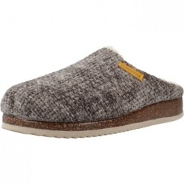 PantoffelsNordikas2255
