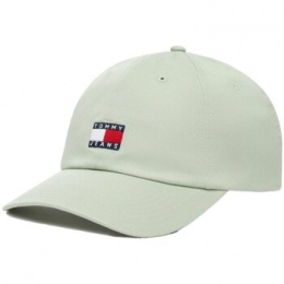 PetTommyJeansAM0AM12020