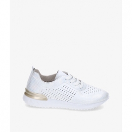 SneakersStGallenAIRCITY03