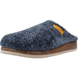 PantoffelsNordikas2255