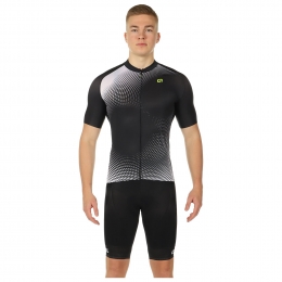 ALOpticalSetfietsshirtfietsbroekset2artikelenvoorheren