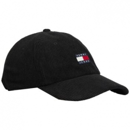 PetTommyJeansAM0AM13422