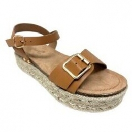 SportschoenenBubbleBobbleSandalianiaa2973tostado