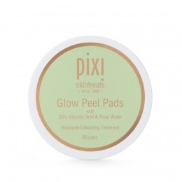 PixiGlowPeelPads