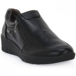 MocassinsJana007BLACK