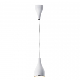 SerienLightingserienlightingOneEightyAdjustableLwit