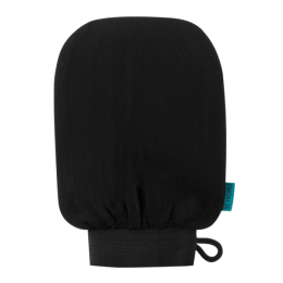 StTropezTanRemoverMitt