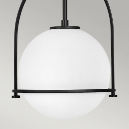 QuintiesseHanglampThea1-lampzwart