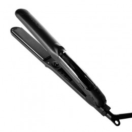 MaxProSTEAMZwart125inch