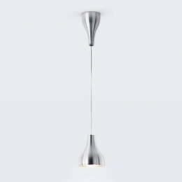 SerienLightingserienlightingOneEightyAdjustableLaluminium