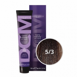 DCMHairColorCream53100ml