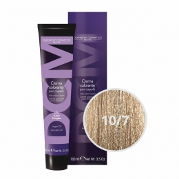 DCMHairColorCream107100ml