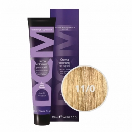 DCMHairColorCream110100ml