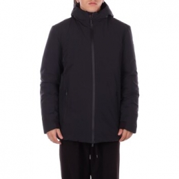 WindjackSunsGBS53076U