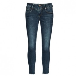 SkinnyJeansFreemanTPorterANAESSMD