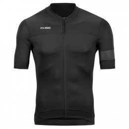 CubeCubeBlacklineJerseySs