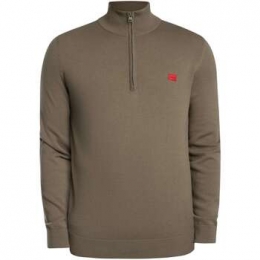 TruiBOSSSanQuintusgebreiderits