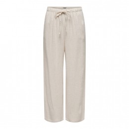 OnlySiestaPantalon