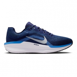 NikeWinflo11