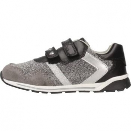 LageSneakersChiccoBEATRIZ