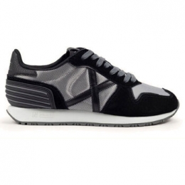 LageSneakersMunichMassanaClub8620586Plateado