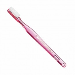 LactonaTandenborstelM31Soft