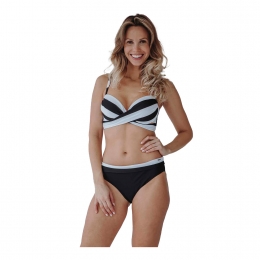 BomainLadiesWireBikiniOslo