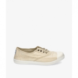 SneakersNaturalWorld102OLDLAVANDA